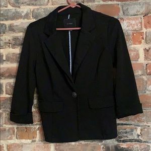 Basic Business Casual Blazers